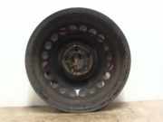 Felge 1J0601025BQZ31 Volkswagen Golf IV (1J1) Schrägheck 1.6 16V (BCB) BCB