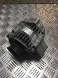 Lichtmaschine 31100P3FE01 Honda CR-V (RD1/3) SUV 2.0i 16V VTEC (B20Z1)