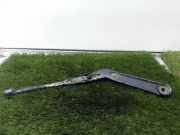 Scheibenwischer Hinten 287818H31A Nissan X-Trail (T30) SUV 2.2 dCi 16V 4x4 (YD22ETi)