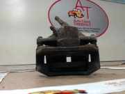 Bremssattel Links Vorne Ford Mondeo III Schrägheck 2.0 TDCi/TDDi 115 16V (D6BA)