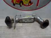 Agr Kühler RADIATOR Mazda 6 (GG12/82) Limousine 2.0 CiDT HP 16V (RF7J)
