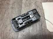 Innenbeleuchtung PLAFOND Nissan X-Trail (T30) SUV 2.2 Di 4x4 (YD22ETi)