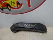 Lufteinlass - Citroën C4 Coupé (LA) Schrägheck 3-drs 1.6 HDi 16V 110 (DV6TED4(9HY))