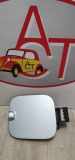 Tankklappe 735367302 Fiat Idea (350AX) Großraumlimousine 1.3 JTD 16V Multijet (188.A.9000)