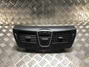 Armaturenbrett Duse Renault Laguna III (BT) Schrägheck 5-drs 1.5 dCi 110 (K9K-780)