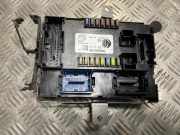 Sicherungskasten BSI 52133712 Fiat Tipo (356S) Limousine 1.4 16V (843.A.1000)
