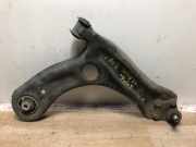 Querlenker Rechts Vorne 6R0407152F Volkswagen Polo V (6R) Schrägheck 1.6 TDI 16V 90 (CAYB) CAYB