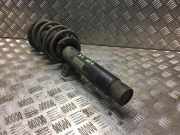 Federbein Links Vorne 31316851335 BMW X1 (E84) SUV xDrive 20d 2.0 16V (N47-D20C)