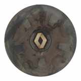 Nabenabdeckung 403150031R Renault Master III (FV) Van 2.3 dCi 110 16V FWD (M9T-870)