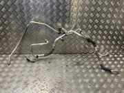 Klima Leitung Nissan Primastar Van 2.0 dCi 120 (M9R-630(M9R-A6))