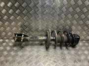 Stoßdämpfer Links Hinten 9842995480 Citroën C4 Berline (BA/BB/BC) Schrägheck 5-drs ë-C4 50 kWh (ZKX)