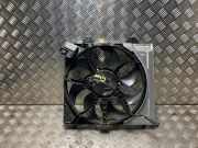 K?hlerl?fter 9827752980 Peugeot 208 II (UB/UH/UP) Schr?gheck 5-drs 1.2 Vti 12V PureTech 100 (EB2ADT(HNK))