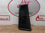 Dreieckscheibe Rechts Hinten C 8200670126 Renault Modus/Grand Modus (JP) Großraumlimousine 1.5 dCi 85 (K9K-766)