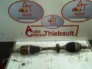Antriebswelle Links 8201055632 Renault Twingo II (CN) Schrägheck 1.5 dCi 75 (K9K-820)