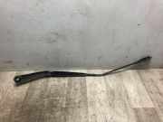 Scheibenwischer Rechts Vorne 28886JY40A Renault Koleos I SUV 2.0 dCi 16V 4x4 (M9R-865)