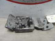 Kofferraumscharnier Links Ford Fiesta 6 (JA8) Schr?gheck 1.4 TDCi Van (F6JD(Euro 4))