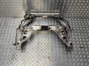 Unterrahme Vorne 9833289680 BMW 1 serie (E87/87N) Schrägheck 5-drs 116d 16V (N47-D20C)