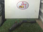 Lufteinlass - Volvo S40 (VS) Limousine 1.9 D 115 (D4192T3)