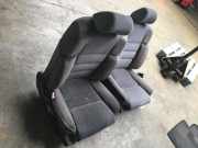 Innenausstattung Citroën XM (Y4)