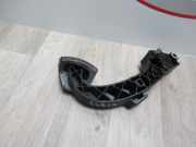 Kupplungspedal 2127Z5 Peugeot 308 (4A/C) Schrägheck 1.6 HDi 16V (DV6ATED4(9HX))