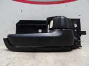 Türgriff Innen Rechts Hinten 8311062J30BWL Suzuki Splash Großraumlimousine 1.0 12V (K10B)