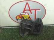 Kennzeichenbeleuchtung RECHTS 1K6945258 Volkswagen Golf V (1K1) Schr?gheck 1.9 TDI (BKC) BKC