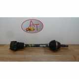 Antriebswelle Links JZW407451V Volkswagen Lupo (6X1) Schrägheck 3-drs 1.4 16V 75 (AHW) 1998 AHW