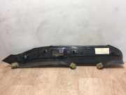 Verkleidung Himmel VOOR 156049752L Citroën C3 (SC) Schrägheck 5-drs 1.4 HDi (DV4C(8HR))