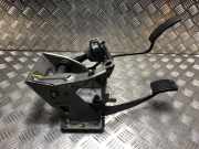 Pedalen Set Volvo V40 (VW) Kombi 1.8 16V (B4184S3)