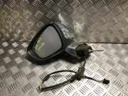 Au?enspiegel Links 00008154AX DS DS 3 (SA) Schr?gheck 1.6 Blue Hdi 100 (DV6FD(BHY)) DV6FD(BHY)