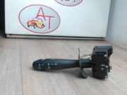 Kombischalter Links 7701066570 Renault Clio II (BB/CB) Schr?gheck 1.5 dCi 80 (K9K-702)