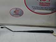 Scheibenwischer Rechts Vorne 6429Y1 Peugeot 1007 (KM)