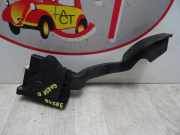 Gaspedalsensor Opel Corsa D Schrägheck 1.3 CDTi 16V ecoFLEX (A13DTC)