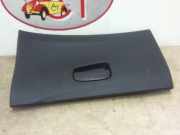 Handschuhfach Klappe Citroën DS3 (SA) Schrägheck 1.4 16V VTi (EP3C(8FR))
