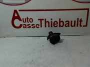 Tempomat Bedienung Renault Scénic II (JM) Großraumlimousine 1.9 dCi 120 (F9Q-812)