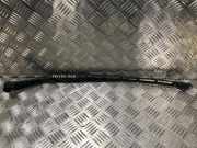 Scheibenwischer Rechts Vorne 00006429EY Citroën C5 III Berline (RD) Schrägheck 1.6 HDiF 16V (DV6TED4(9HZ))