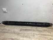 K?hlerblock Tr?ger Peugeot 3008 I (0U/HU) Gro?raumlimousine 1.6 HDiF 16V (DV6C(9HR))