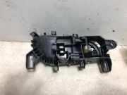 Türgriff Innen Links Vorne 806714EA1B Nissan NP 300 Navara (D23) Pick-up 2.3 dCi 16V 4x4 (YS23DDT)