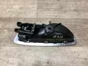 Türgriff Innen Links Vorne 806710918R Renault Talisman Estate (RFDK) Kombi 1.6 Energy TCe 200 (M5M-450)