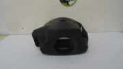 Lenksäule Verkleidung 13205221 Opel Corsa D Schrägheck 1.3 CDTi 16V ecoFLEX (Z13DTJ)