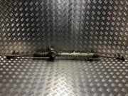 Lenkgetriebe Servolenkung 4858065J52 Suzuki Grand Vitara II (JT) SUV 1.9 DDiS (F9Q)