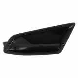 Türgriff Innen Links Hinten 806710628R Renault Megane E-Tech (RCB) SUV 60 kWh (6AM-402)