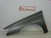 Kotflügel Links Vorne 7840F4 Peugeot 406 (8B) Limousine 1.9 dt (XUD9BTF-L3(DHX))