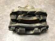 Bremssattel Links Vorne 1617292080 Citro?n C3 (SX/SW) Schr?gheck 1.2 Vti 12V PureTech (EB2FA(HMR)) EB2FA(HMR)