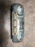 Innenbeleuchtung PLAFOND 1531211 Ford MONDEO 3 PHASE 1