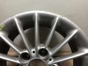 Felge 36112229640 BMW 5 serie (E39) Limousine 525 tds (M51-D25)