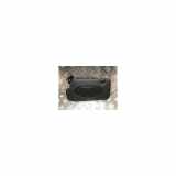 Sonnenblende Links 51169812837 Mini Countryman (R60) SUV 2.0 Cooper SD 16V (N47-C20A) 2012
