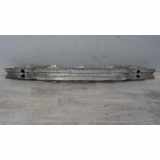 Stoßfängerträger Hinten 12804394 Saab 9-3 Sport Estate (YS3F) Kombi 1.9 TiD 16V (Z19DTH) 2007