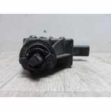 Drosselklappenschalter Citroën C4 Berline (NC) Schrägheck 5-drs 1.6 Hdi 90 (DV6DTED(9HP)) 2013