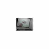 Gasdruckfeder Hinten 00008731S8 Citroën C3 Picasso (SH) Großraumlimousine 1.4 16V VTI 95 (EP3(8FS)) 2011